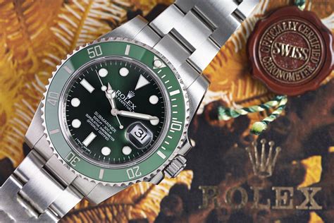 rolex yacht master good investment|Rolex Yacht-Master price guide.